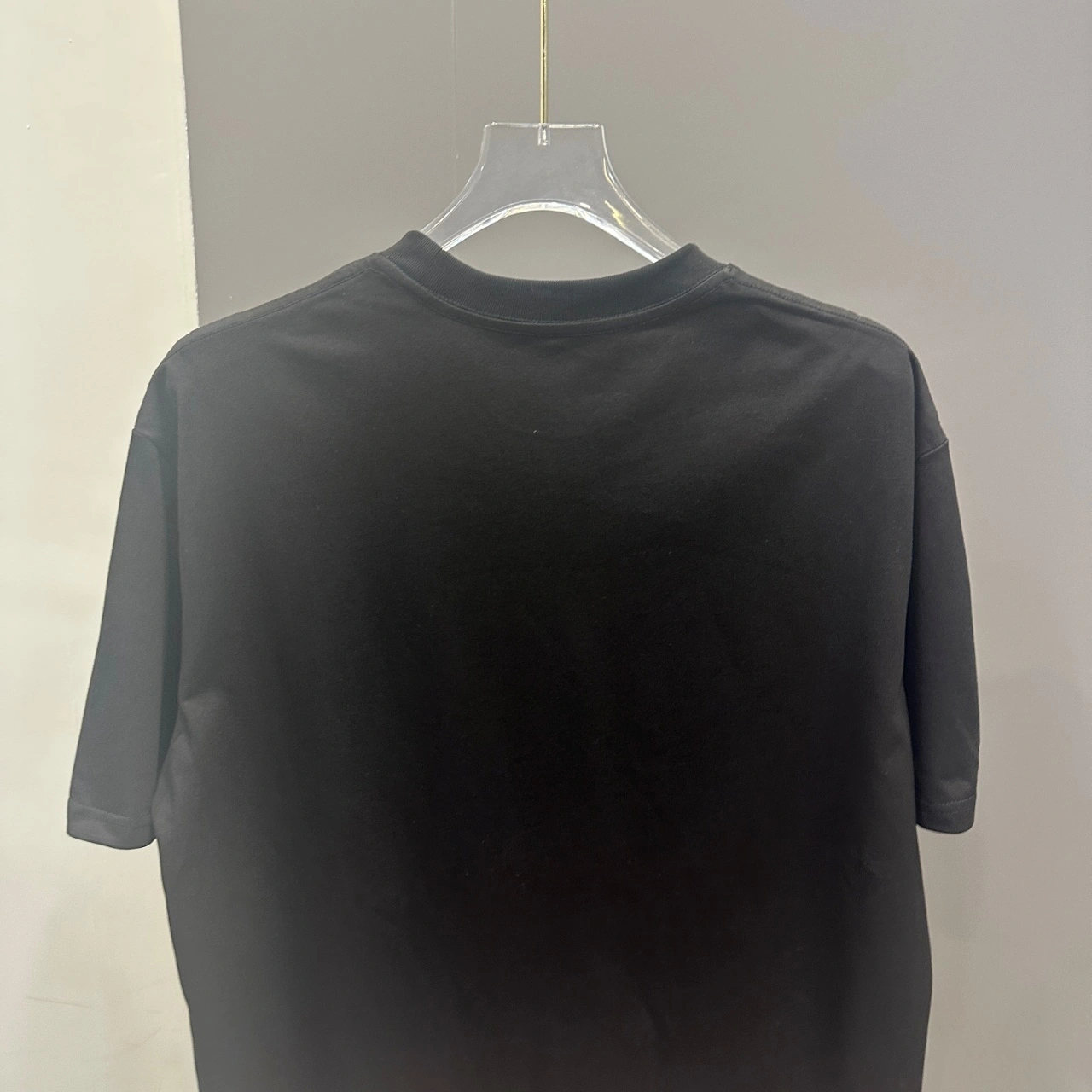 wg.luxury- 2ur25rry Cotton item：E-F468D0525-2